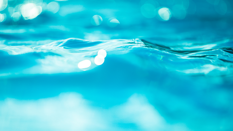 tratamiento del agua y aire en la acuicultura
